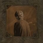 WILLOUGHBY TUCKER I'LL ALWAYS LOVE YOU (VINYL)