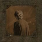 WILLOUGHBY TUCKER I'LL ALWAYS LOVE YOU (INDIE EXCLUSIVE EDITION) (VINYL)
