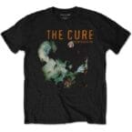 DISINTEGRATION TEE (XL)