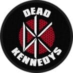 LOGO PATCH