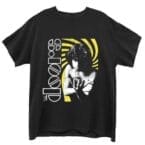 JIM SPINNING TEE (2XL)