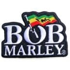 LOGO PATCH