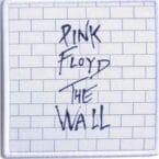 WALL PATCH