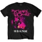 MARCH TEE (L)