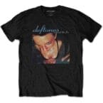 AROUND THE FUR TEE (S)