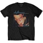 AROUND THE FUR TEE (XL)