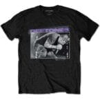 CHINO LIVE TEE (XL)
