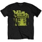 ANIME TEE (M)