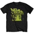 ANIME TEE (L)