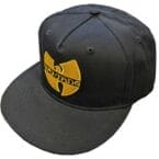 LOGO SNAPBACK (CAP)