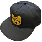 LOGO SNAPBACK (CAP)