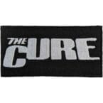 LOGO PATCH