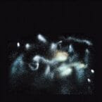 THE HUM (VINYL/DOWNLOAD)