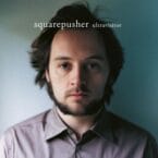 ULTRAVISITOR (2LP) (VINYL)