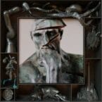 TALL TALES (2LP) (VINYL)