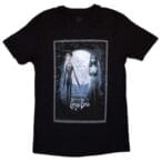 MOVIE POSTER TEE (M)
