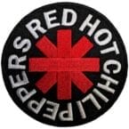 LOGO PATCH