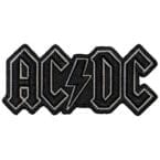 LOGO PATCH