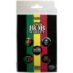 ONE LOVE BADGE PACK