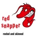 REELED AND SKINNED (30TH ANNIVERSARY LIMITED EDITION) (2LP) (VINYL)