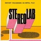 INSTANT HOLOGRAMS ON METAL FILM (2LP) (LIMITED EDITION) (VINYL)