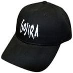 LOGO (CAP)