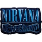 NEVERMIND PATCH