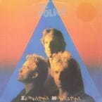 ZENYATTA MONDATTA (USED VINYL)