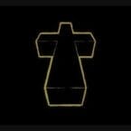 CROSS (2LP) (VINYL)