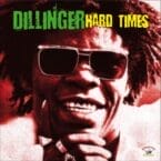 HARD TIMES (VINYL)