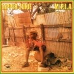 MPLA (CD)
