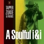 A SOULFUL I AND I (CD)