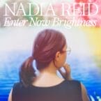 ENTER NOW BRIGHTNESS (CD)