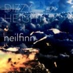 DIZZY HEIGHTS (VINYL)