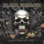 CALIFORNIA JAM 1974 (CD)