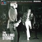 TOP OF THE POPS 67 (VINYL)
