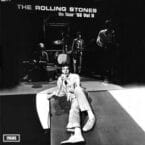 ON TOUR 66 VOLUME II (VINYL)