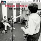 FROM US TO YOU 3 MAY 1964 (VINYL)