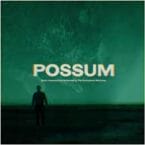 POSSUM (2LP) (RECORD STORE DAY 2021) (VINYL)