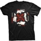 BLOOD SUGAR SEX MAGIC TEE (L)