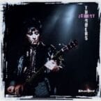 SILVERBIRD (VINYL)