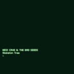 SKELETON TREE (VINYL/DOWNLOAD)