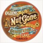 OGDENS NUT GONE FLAKE (VINYL)