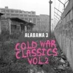 COLD WAR CLASSICS VOL 2 (VINYL)