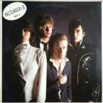 PRETENDERS II (USED VINYL)