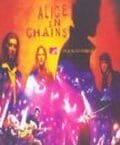 MTV UNPLUGGED (DVD)