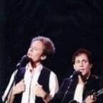 CONCERT IN CENTRAL PARK (DVD)