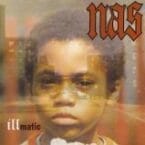 ILLMATIC (VINYL)
