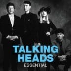 ESSENTIAL (CD)