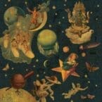 MELLON COLLIE AND THE INFINITE SADNESS (4LP BOX SET) (VINYL)